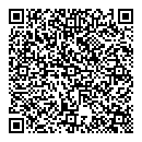 QR код "Талис"