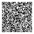 QR код "АРС"
