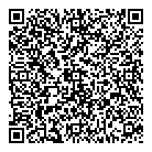 QR код "Ес-Даулет"