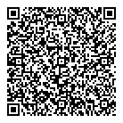 QR код "Сары-арка"