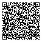 QR код "Оценка-Консалт"