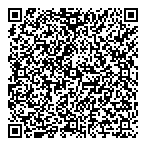 QR код "Молодежный"