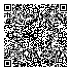 QR код "Русалина"
