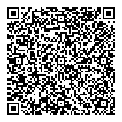 QR код "Марс"