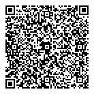 QR код "Шик"