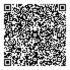 QR код "Экспресс"