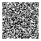 QR код "Хозтовары"