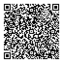 QR код "Нила"