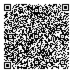 QR код "Crystal Estate"