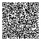 QR код "Казахстан"