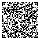 QR код "ГРАНД"