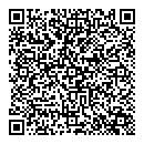 QR код "Селам"