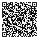 QR код "Алатау"