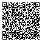 QR код "Беневент"