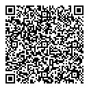QR код "Ландыш"