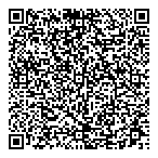 QR код "Бест-Элит"