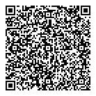 QR код "Раушан"
