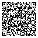 QR код "Восток"