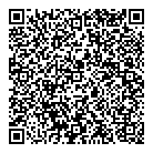 QR код "Ак Барс"