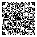 QR код "2+1"