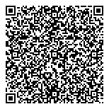 QR код "Землетека"