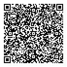 QR код "Островок"