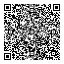 QR код "Феникс"