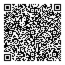 QR код "Ода"