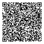 QR код "DiDoro"
