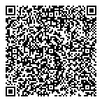QR код "Фэн-шуй"