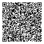 QR код "Адеми-ай"