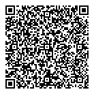 QR код "Мисс Каприз"