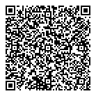 QR код "Мирэ"