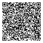 QR код "Магазин сувениров"