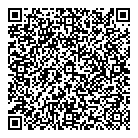 QR код "I`m Market"