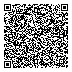 QR код "Home Sweet Home LLC"