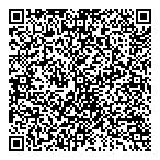 QR код "Экспедиция"