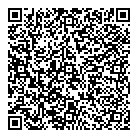 QR код "Онер"