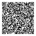 QR код "Неман"