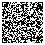 QR код "Конфаэль"