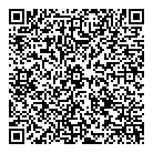 QR код "Мир сувениров"