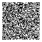 QR код "Смешные ужасы"
