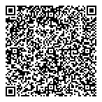 QR код "Экспедиция"