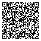 QR код "Шахри"