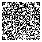 QR код "Золотой Бриз"