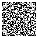 QR код "Ved"