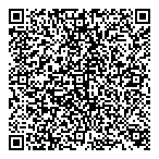 QR код "Золото Москвы"