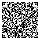 QR код "Торги"