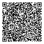 QR код "АН Кратон"