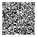 QR код "Каприз"